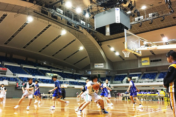 進学を組み合わせた進学サポート「部活動フェスタ」が全国で開催 画像
