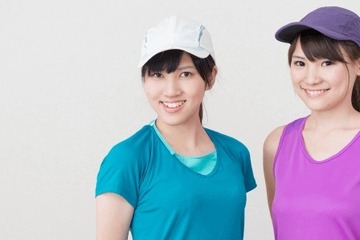 子どもを支える献立やレシピ、スポーツフードマイスター開講 画像