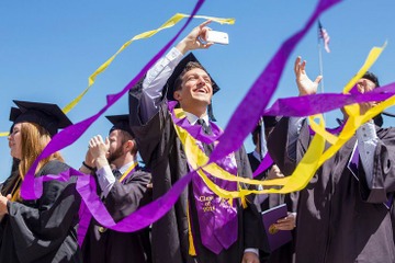 進む海外大学進学、EFがサポート…人気高まるドイツ留学のススメ 画像