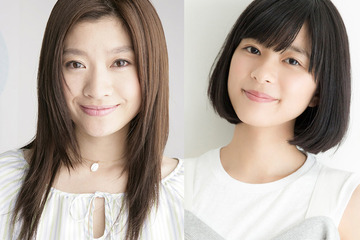 篠原涼子×芳根京子で母娘バトル！実話「今日も嫌がらせ弁当」映画化へ 画像