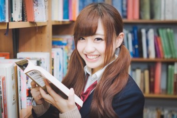イマドキ女子中高生が考える、彼氏が通っていたら嬉しい大学は？ 画像