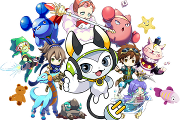 ゲームで学ぶプログラミング「QUREO」上野朝大氏が語るこれから 画像