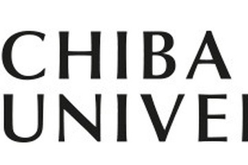 千葉大「スポーツマネージメント」一般受講生を募集 画像