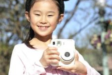 TDLの思い出をカタチに「思い出フォトキャンペーン」1/4より 画像