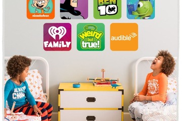 子ども向け「Echo Dot Kids Edition」米Amazon発売、日本では？ 画像