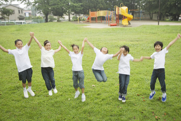 【GW2018】明日行けるイベント・おでかけ情報…4/29おまとめ便 画像