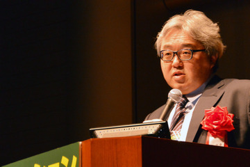 【EDIX2018】新学習指導要領はICT導入の「追い風」か…東北大学大学院・堀田龍也氏 画像