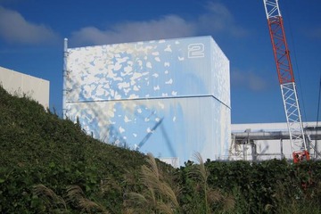 東京電力が電気料金値上げ、家庭向けも早い時期に申請 画像