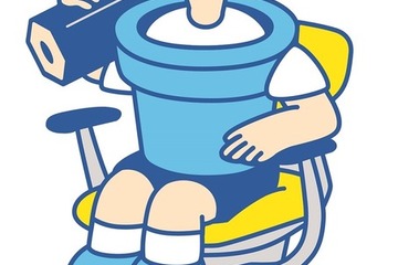 ほぼ日主催「第3回生活のたのしみ展」恵比寿6/7-11 画像