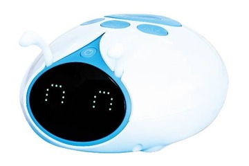 幼児からプログラミング体験、アーテックの知育ロボット「アリロ」 画像