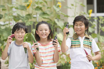 2018年夏休み情報おまとめ便＜2018/6/18-24掲載＞ 画像