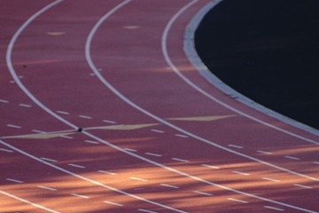 第8回大阪マラソン「ランナー盛上げ隊！」7/23まで募集 画像