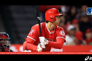 大谷翔平、ダルビッシュ有モデルの野球用具レプリカ限定発売 画像