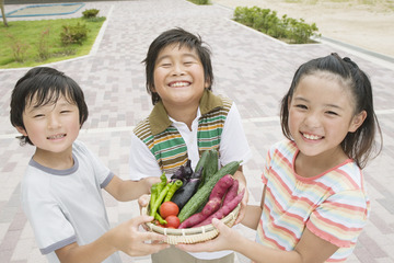 2018年夏休み情報おまとめ便＜2018/6/25-7/1掲載＞ 画像