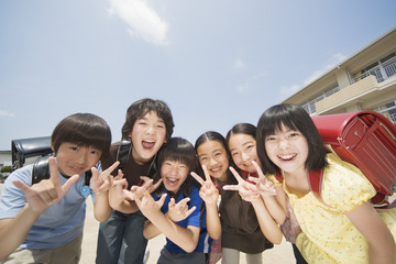 2018年夏休みの教育イベント・ワークショップ・観光情報＜6月掲載分まとめ＞ 画像