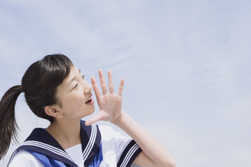 2018年夏休み情報おまとめ便＜2018/7/2-8掲載＞ 画像