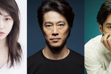 先生と教え子を描いた重松清原の短編小説「泣くな赤鬼」実写映画化 画像