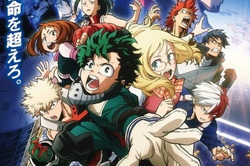 修学旅行、一緒に行きたいクラスランキング…1位は“落ちこぼれ”組 画像