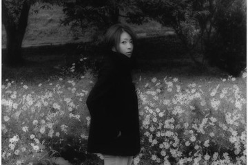 宇多田ヒカル、8日公演コンサートをUstreamで全世界生中継 画像