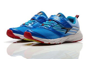 瞬足のソールが進化「THEE SYUNSOKU」8月上旬発売 画像