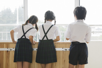 【小学校受験】聖心女子・桐蔭…私立小学校で広がる「学童保育」 画像