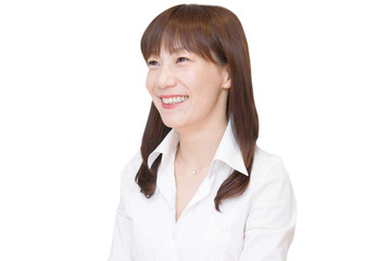 3年待ちのカリスマ家庭教師・安浪京子先生に聞く最強の中学受験 画像