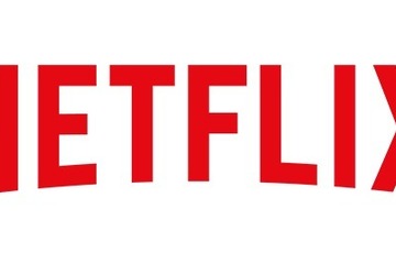 「Netflix」日本向け利用料を値上げ、月額800円から 画像