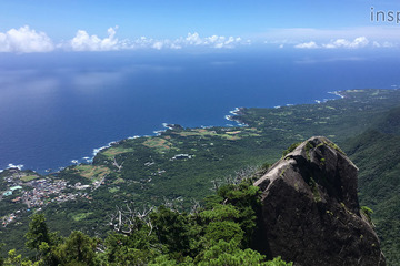 「離れた家族との時間大切にできた」父とリモートワーク 画像