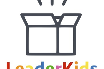 東京都英語村で「キッズMBA」開校、学研ら3社連携 画像