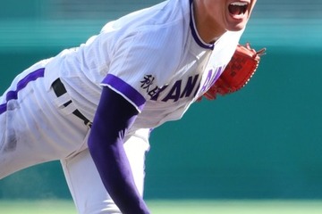 朝日新聞「夏の甲子園 名勝負・名選手」写真展9/13まで 画像