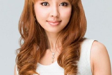 神田うの、ベネッセと子育てグッズの新ブランド立ち上げ 画像