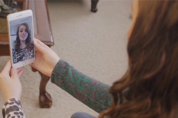 APU大学院、入試に動画面接を導入…留学生の負担軽減へ 画像