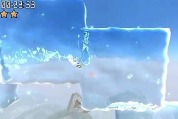 日本ゲーム大賞「U18部門」受賞作品決定…銀賞に小学生 画像