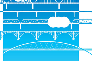 「橋の工学」を学びたい小4-中3募集、東大テクノサイエンスカフェ10/20 画像