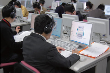 英語教師むけ無償ワークショップ、ICT活用授業のアイデアを紹介 画像