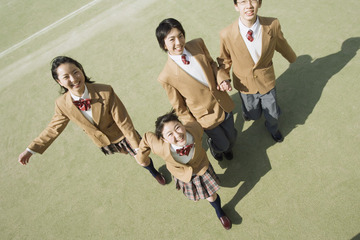 【中学受験】【高校受験】鎌倉学園など15校「湘南私学進学相談会」10/14 画像