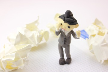 セカンドキャリアを築くワーママに聞く（1）…研究職からWeb系在宅ワークに転身した理由 画像