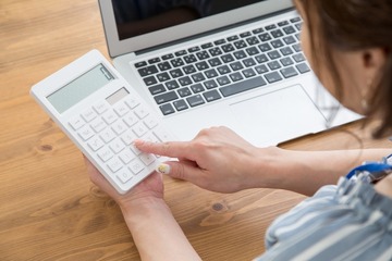 人に聞けない「プチ起業」手続き…準備から確定申告まで 画像