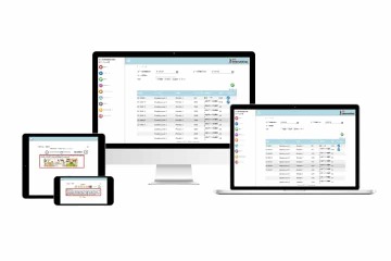 ICTで英語4技能対策「ECC Intersection」学習支援と教員の負担軽減 画像