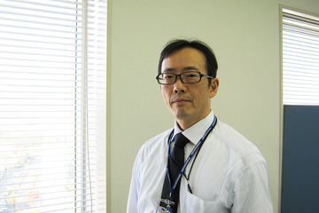 浜学園に聞く関西【中学受験2019】過密なスケジュールによる短期戦 画像