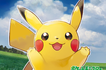 「ポケモン ピカ・ブイ」公式サントラ発売記念イベント12/1池袋 画像