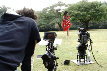 NTTLSと日本工学院専門学校、デジタル教材の効果測定を実施 画像