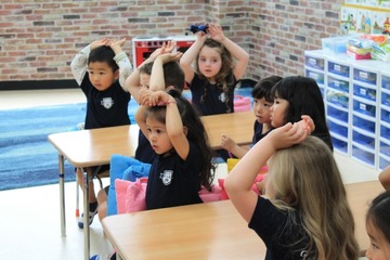 GEP×アミューズ、スポーツ・音楽・演劇など新たな学習機会を提供 画像