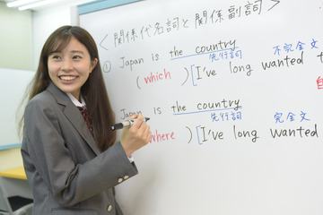 来たる教育改革、変わる学力観…変化に対応するディアロの「高負荷反転学習」とは 画像