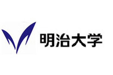 【大学受験】明治大学、2012年度一般入試の志願者数3年連続1位確実 画像