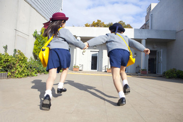 幼保無償化10月実施へ、支援法改正案を閣議決定 画像