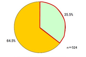 スマホ家庭の意識調査、通信費の増加に半数以上が不満 画像