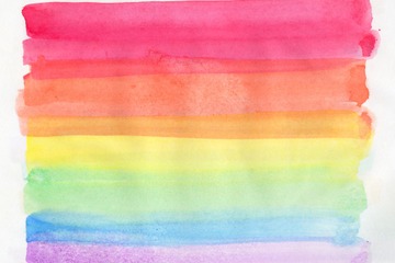 小学生から始めるLGBT教育…こんなときどうする？ 画像