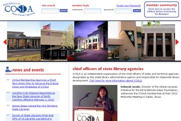 米公共図書館の4割が電子書籍未対応、2015年までに全対応の方針 画像