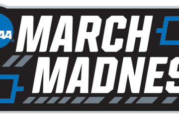 全米大学体育協会男子バスケトーナメント、Rakuten TVがライブ配信 画像